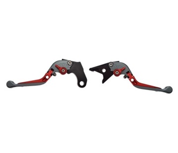 HONDA CRF AFRICA TWIN Dźwignia Hamulca + Sprzęgła