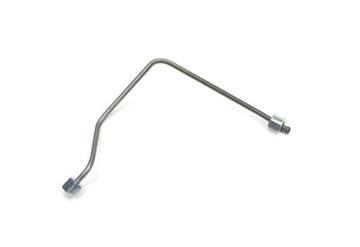 Przewód wtryskowy 2-cyl. PLA 0553 SW-400 ORYGINAŁ URSUS URSUS 236034U