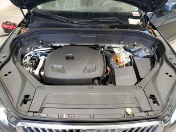 Volvo XC90 II SUV Plug-In 2.0 T8  455KM 2024 Volvo XC 90 Ultimate 2024 2.0l 2.0 Hybryda 455KM, zdjęcie 6