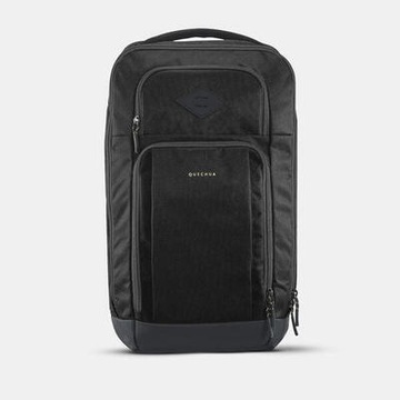 Походный рюкзак Quechua NH Escape 500 32 л