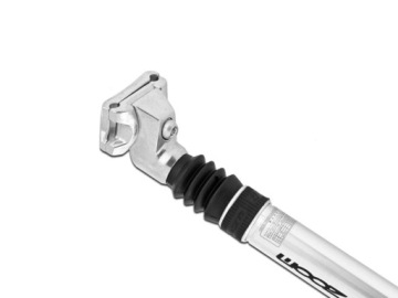 SZA11 ПОДВЕСКА СИДЕНЬЯ ПОДСЕДЕЛЬНЫЙ СТОЙК 27.2 ZOOM SPS-C372 S.P. С