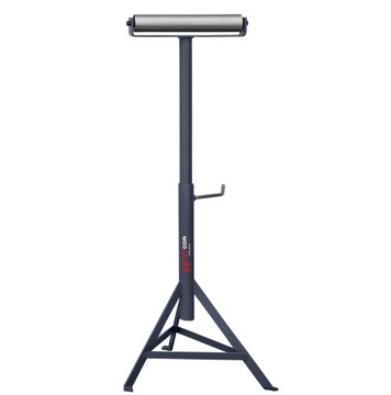 РЕГУЛИРУЕМАЯ РОЛИКОВАЯ ПОДАЧА, КОЛЕСО ДЛЯ РЕЗКИ RB1000 2ST METCOR