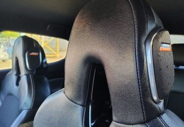 Nissan Juke II Crossover 1.0 DIG-T 117KM 2020 Nissan Juke Automat Super wersja Benzyna 116KM, zdjęcie 23