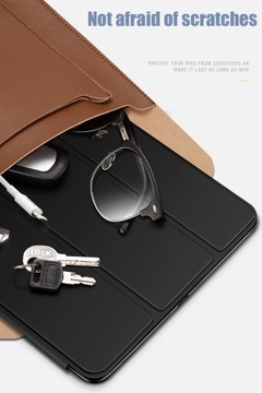 Etui do Samsung Galaxy Tab S2 8.0 T710 T715 T713