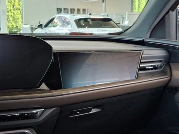 Audi 2025 AUDI Q5 Sportback TDI quattro Suv 2.0 204KM 2025, zdjęcie 9