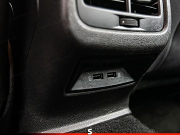 Seat Leon III X-Perience 1.4 TSI 125KM 2018 Od ręki - SEAT Leon 1.4 TSI Combi 125KM 2018, zdjęcie 18