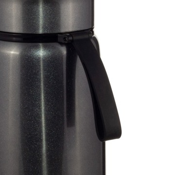 УЖИННЫЙ ТЕРМОС ДЛЯ СУПА, ТЕРМОКОНТЕЙНЕР, кружка