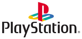 НОВЫЙ БЛОК ПИТАНИЯ SONY PSP + КАБЕЛЬ 2 М + ГАРАНТИЯ!