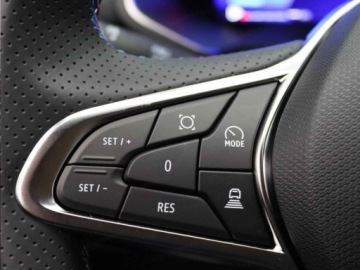 Renault Symbioz 2026 Od ręki - Esprit Alpine 1.8 E-Tech 160KM / pakiet winter premium, zdjęcie 5