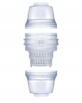 Тестер Варроа 3в1 - ТЕСТЕР УРОВНЯ ВАРОА