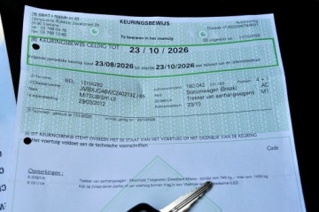 Mitsubishi ASX I SUV 1.8 DID MIVEC 116KM 2012 Mitsubishi ASX 1.8 116 KM Kamera Skóra Navi Klima, zdjęcie 30