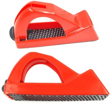 ZDZIERAK DO KRAWĘDZI PŁYT GIPSOWYCH TARNIK GK 140