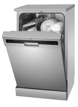 Посудомоечная машина AMICA DFM41E6qISN