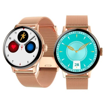 СПОРТИВНЫЕ ЧАСЫ SMARTBAND SMARTWATCH FIT СПОРТИВНЫЙ РЕМЕСЛ PULS SPORT SP02