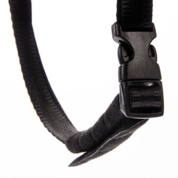 РЕГУЛИРУЕМЫЙ ВЕЛОСИПЕДНЫЙ ШЛЕМ METEOR SHIMMER S 52-56 СМ