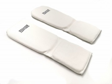 ГИБКАЯ ЗАЩИТА ДЛЯ ГОЛЕНИ СТОП EVOLUTION M