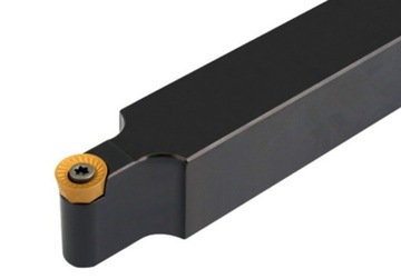 NÓŻ TOKARSKI SKŁADAK SRDCN1010 H10 10mm RPMW 1003
