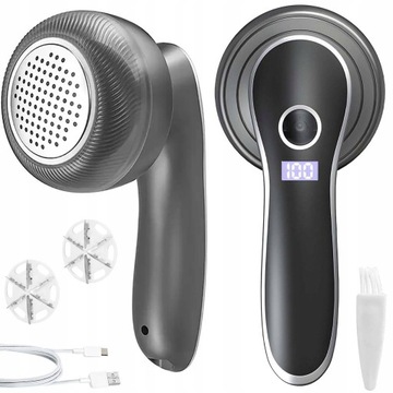 АККУМУЛЯТОР БЕСПРОВОДНОЙ ОДЕЖДЫ