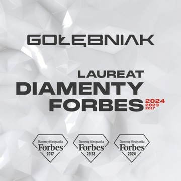 Ford Tourneo Custom II 2025 Ford Tourneo Custom Titanium X L1H1 AUTOMAT, zdjęcie 19