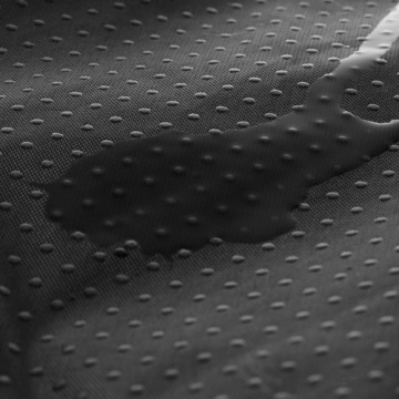 КРОВАТЬ ДЛЯ СОБАК, КОШКИ КРОЛИКА, КРОВАТЬ ДЛЯ ВОЛОСА, КРУГЛАЯ, ЗАГОРОДКА ДЛЯ ДОМА, 60 см