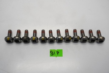 HONDA CB 1000 R SC60 08-16 БОЛТЫ ВИНТЫ