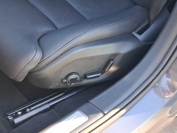 Volvo V90 II Plug-In Facelifting 2.0 T6 Plug-In Hybrid 350KM 2024 Volvo V90 Volvo V90 T6 253KM+145KM AWD Plug-In Hyb, zdjęcie 17