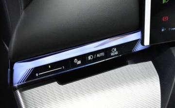 BMW Seria 5 G90-91 2025 BMW Seria 5 520i Touring Harman-Kardon Msport FV23 Bezwypadkowy 2.0, zdjęcie 11