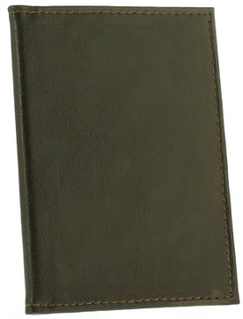 ЧЕХОЛ, ЧЕХОЛ ДЛЯ ID-КАРТЫ, ДОКУМЕНТЫ, КАРТОЧКА, КОЖА