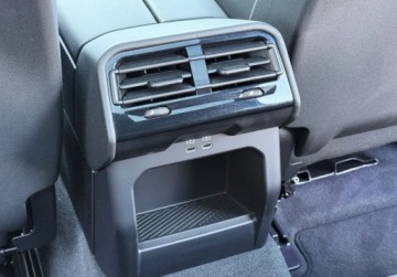 BMW Seria 5 G90-91 2025 BMW Seria 5 I wlasciciel M Pro Pakiet Hak Gwarancja Bezwypadkowy FVAT, zdjęcie 31