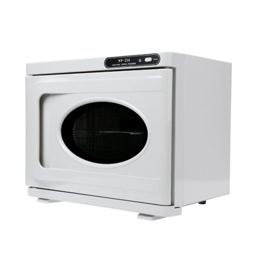 Полотенцесушитель 23л BASIC