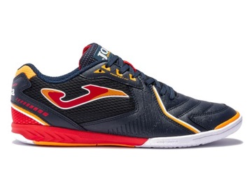 JOMA DRIBLING DRIW2203IN sporty halowe buty piłkarskie 44,5