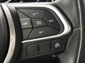 Fiat 500L Hatchback 5d seria 6 1.4 16V 95KM 2019 FIAT 500L Cross*Salon PL * Bezwypadkowy * Serwisowany * 1.4 16V 95KM, zdjęcie 20