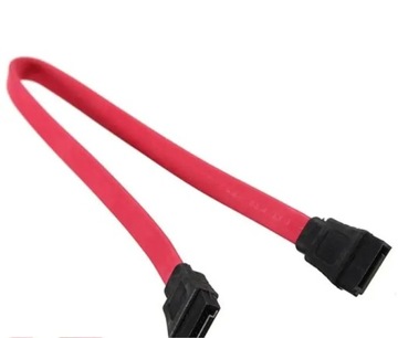 UNIWERSALNY ADAPTER USB DYSKÓW IDE 3,5'' 2,5'' SATA ATA ZASILACZ 2,5A