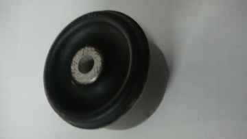 TULEJE BELKI AUDI VW 1J0505171B LEMFORDER
