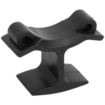 ABS профессиональный футбол баскетбол