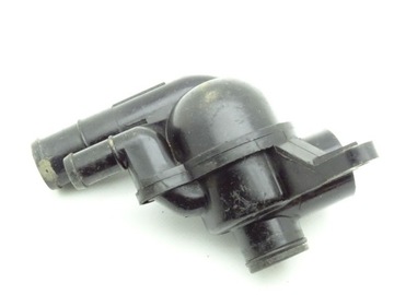 ROVER 75 01-05 2.5 V6 КОРПУС ТЕРМОСТАТА ТЕРМОСТАТ