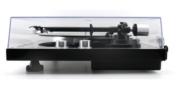 Проигрыватель SOUNDMASTER ELITE LINE PL790SW, Bluetooth