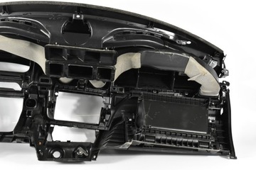 DESKA ROZDĚLOVAČE KONZOLA KOKPIT GB SUZUKI SWIFT VI MK8 2017+