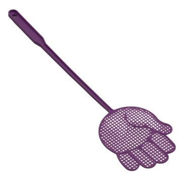 Spontex HSH Мухобойка Mix Color 700000057...