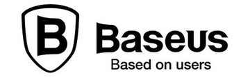 Передатчик Baseus Bluetooth-приемник AUX-адаптер