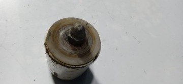 SUZUKI GS 500 УТЯЖЕЛИТЕЛИ РУЛЯ