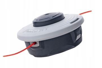 Живая голова до Kosa FS stihl Autocut 36-2 40027102170 - Original