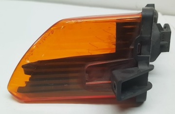 Указатель поворота ПРАВЫЙ Honda VFR 800 V-TEC 04