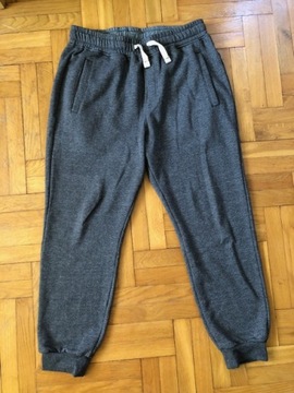 SPODNIE DRESOWE dres męskie rozm. XL FEEWEAR
