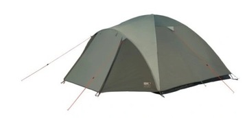 Namiot turystyczny NEVADA High Peak 4, 4 osobowy