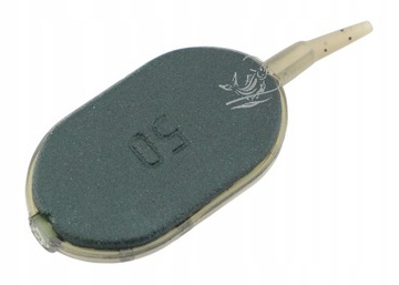 50g ARC XL Method Feeder Podajnik koszyk Mad Carp POLIWĘGLAN