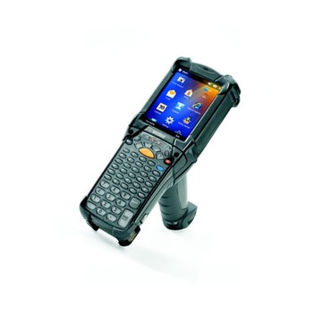 Terminal SYMBOL MC92N0-GL0SYEAA6WR 2D 1GB/2GB 53k ANDROID MOTOROLA NOWY