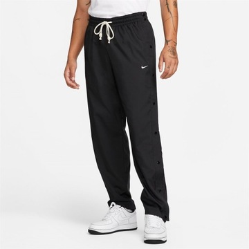 Spodnie dresowe Nike L