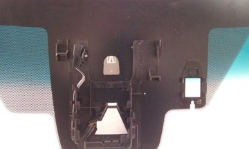 ВЕТРОВОЕ СТЕКЛО LEXUS LS350 /LS500H 2018 - ОРИГИНАЛ