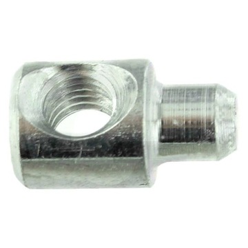 MAKITA DCS34- Nakrętka Nr. 82 Kod: 001213042